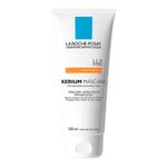 Mascara-Capilar-La-Roche-Posay-Kerium-200ml