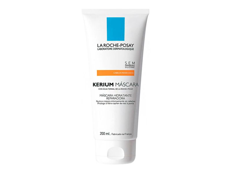 Mascara-Capilar-La-Roche-Posay-Kerium-200ml