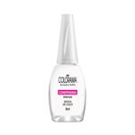 Esmalte-Colorama-Cremoso-Batida-De-Coco-8ml