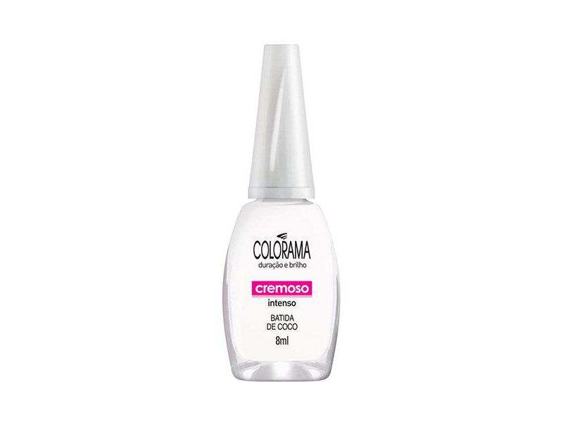 Esmalte-Colorama-Cremoso-Batida-De-Coco-8ml