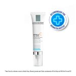 Anti-idade-La-Roche-Posay-Redermic-Hyalu-C-Olhos-15ml
