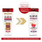 002-shampoo-elseve-reparacao-total-5-extra-profundo-200ml-farmacia-drogal-online