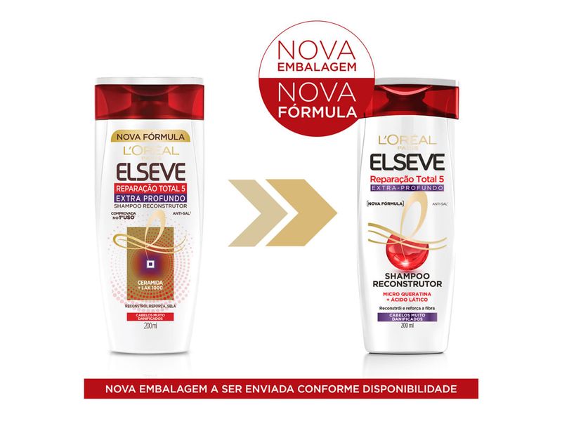 002-shampoo-elseve-reparacao-total-5-extra-profundo-200ml-farmacia-drogal-online