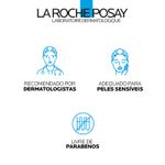 Anti-idade-La-Roche-Posay-Redermic-Hyalu-C-Olhos-15ml