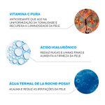 Anti-idade-La-Roche-Posay-Redermic-Hyalu-C-Olhos-15ml