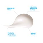 Anti-idade-La-Roche-Posay-Redermic-Hyalu-C-Olhos-15ml