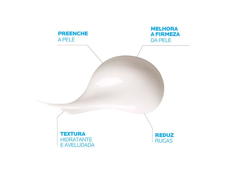 Anti-idade-La-Roche-Posay-Redermic-Hyalu-C-Olhos-15ml