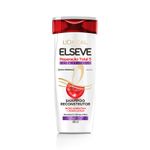 Shampoo-Elseve-Reparacao-Total-5-Extra-Profundo-400ml