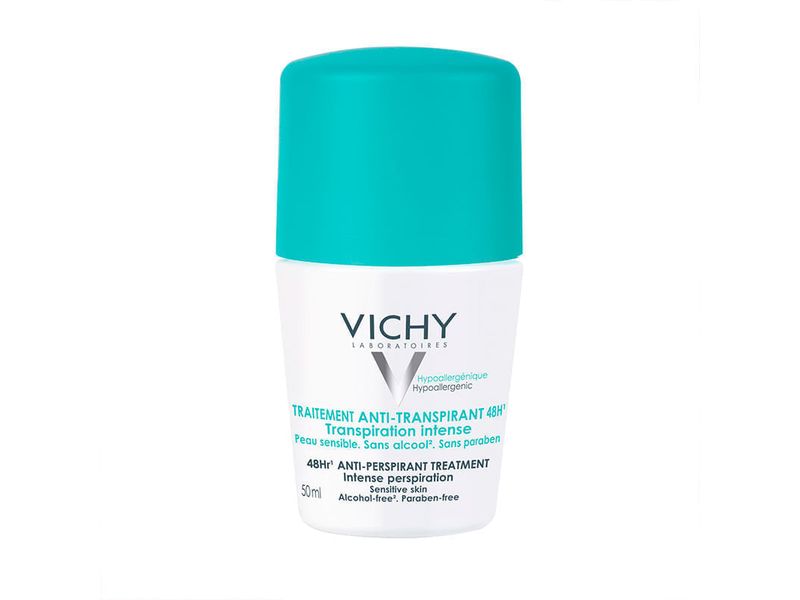 Desodorante-Roll-on-Vichy-Transpiration-Intense-50ml