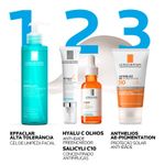 Anti-idade-La-Roche-Posay-Redermic-Hyalu-C-Olhos-15ml