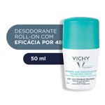 Desodorante-Roll-on-Vichy-Transpiration-Intense-50ml