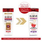 Shampoo-Elseve-Reparacao-Total-5-Extra-Profundo-400ml