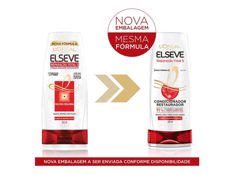 Condicionador-Elseve-Reparacao-Total-5--200ml