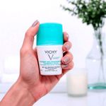 Desodorante-Roll-on-Vichy-Transpiration-Intense-50ml
