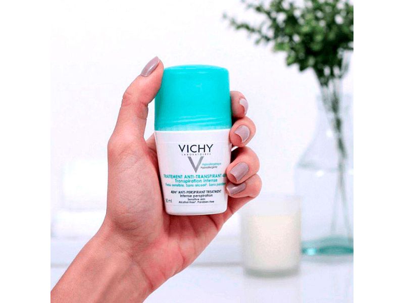 Desodorante-Roll-on-Vichy-Transpiration-Intense-50ml