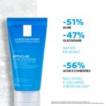 Gel-Facial-Limpeza-Profunda-La-Roche-Posay-Effaclar-Concentrado-60g