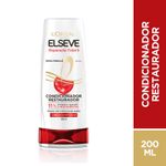 Condicionador-Elseve-Reparacao-Total-5--200ml