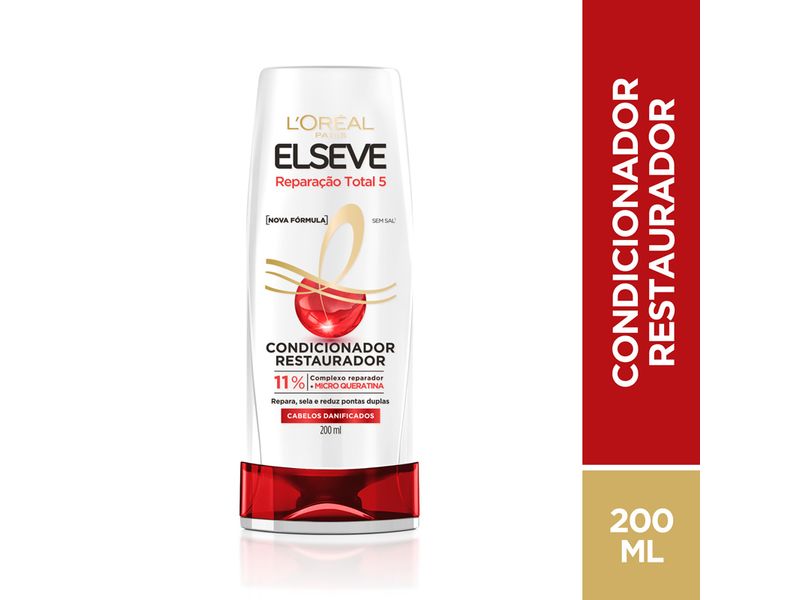 Condicionador-Elseve-Reparacao-Total-5--200ml