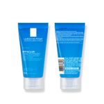 Gel-Facial-Limpeza-Profunda-La-Roche-Posay-Effaclar-Concentrado-60g
