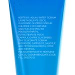 Gel-Facial-Limpeza-Profunda-La-Roche-Posay-Effaclar-Concentrado-60g