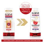 Condicionador-Elseve-Reparacao-Total-5-Extra-Profundo-200ml