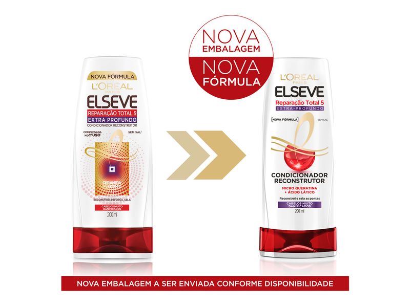 Condicionador-Elseve-Reparacao-Total-5-Extra-Profundo-200ml