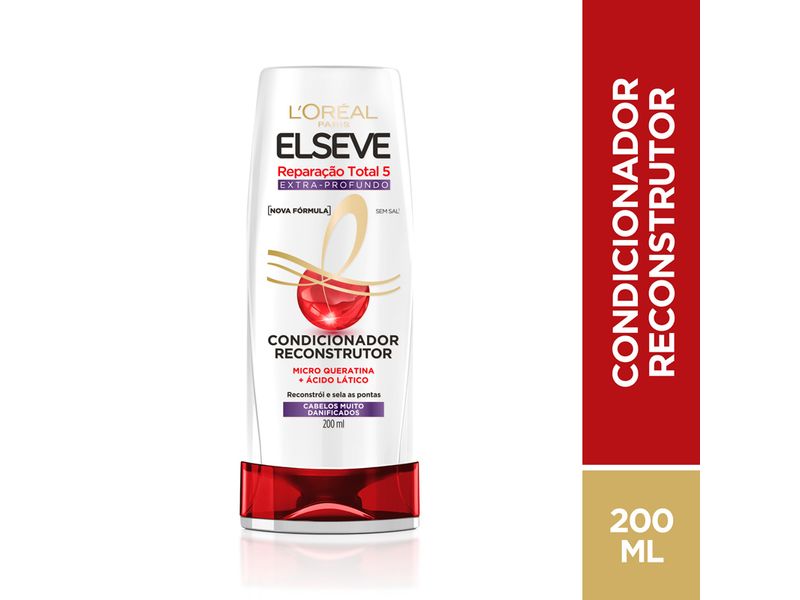 Condicionador-Elseve-Reparacao-Total-5-Extra-Profundo-200ml