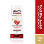 Condicionador-Elseve-Reparacao-Total-5-Especial-Quimica-200ml