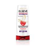 Condicionador-Elseve-Reparacao-Total-5-Extra-Profundo-200ml