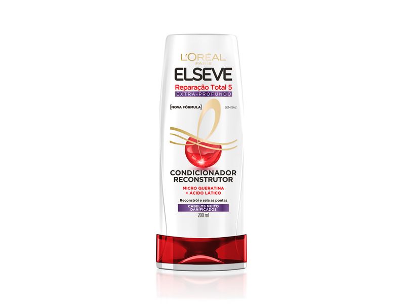 Condicionador-Elseve-Reparacao-Total-5-Extra-Profundo-200ml