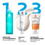 Anti-idade-La-Roche-Posay-Redermic-Hyaku-C-UV-40ml