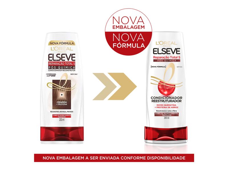 Condicionador-Elseve-Reparacao-Total-5-Especial-Quimica-200ml