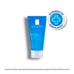 Gel-Facial-Limpeza-Profunda-La-Roche-Posay-Effaclar-Concentrado-60g