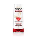 Condicionador-Elseve-Reparacao-Total-5-Especial-Quimica-200ml