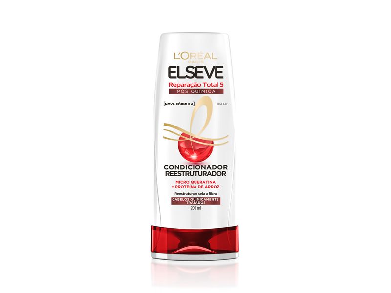 Condicionador-Elseve-Reparacao-Total-5-Especial-Quimica-200ml