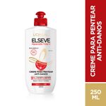 Creme-Para-Pentear-L-Oreal-Elseve-Reparacao-Total-5--250ml
