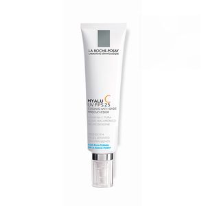 Anti-idade La Roche-Posay Redermic Hyaku C UV 40ml