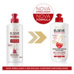 Creme-Para-Pentear-L-Oreal-Elseve-Reparacao-Total-5--250ml