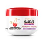 Creme-Tratamento-Elseve-Reparacao-Total-5-Extra-Profundo-300g