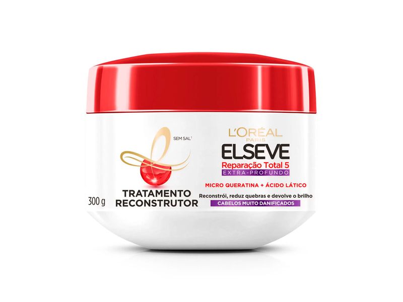 Creme-Tratamento-Elseve-Reparacao-Total-5-Extra-Profundo-300g