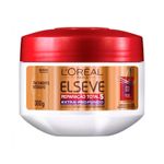 Creme-Tratamento-Elseve-Reparacao-Total-5-Extra-Profundo-300g