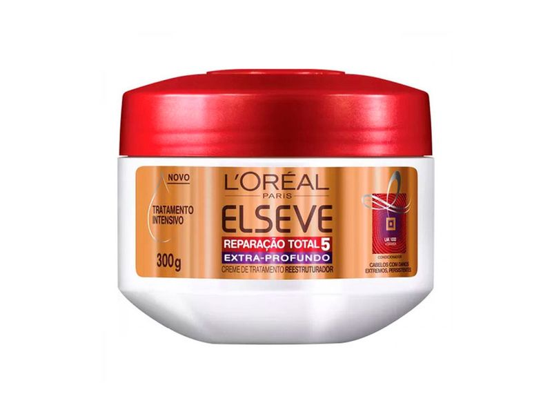 Creme-Tratamento-Elseve-Reparacao-Total-5-Extra-Profundo-300g