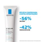 Creme-Anti-imperfeicoes-La-Roche-Posay-Effaclar-Duo--40ml