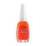 Esmalte-Colorama-Cor-40-Graus