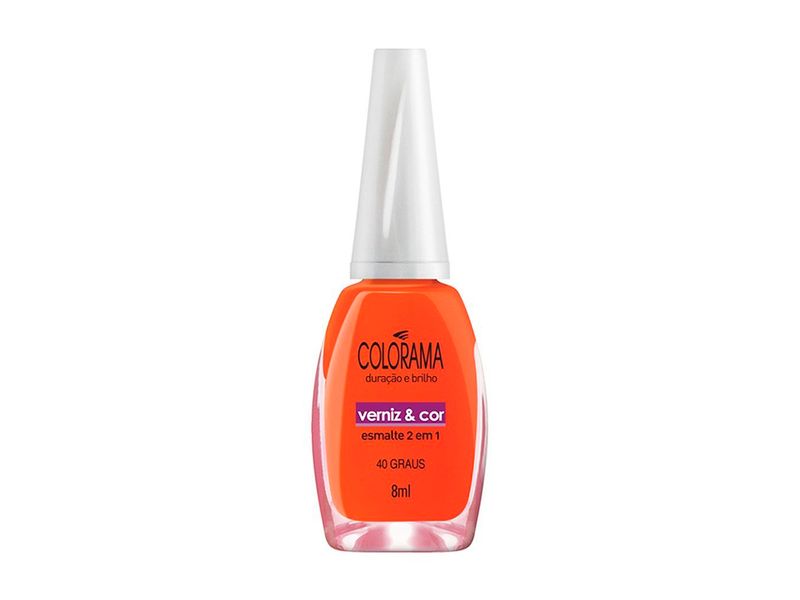 Esmalte-Colorama-Cor-40-Graus