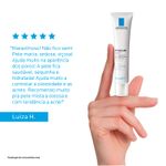 Creme-Anti-imperfeicoes-La-Roche-Posay-Effaclar-Duo--40ml