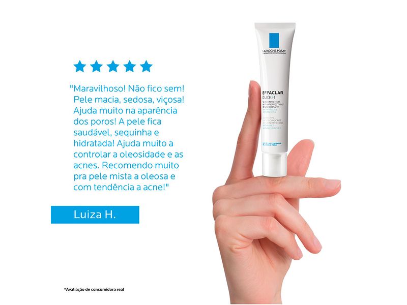 Creme-Anti-imperfeicoes-La-Roche-Posay-Effaclar-Duo--40ml