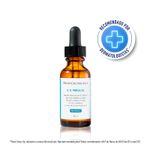 Serum-Antioxidante-Skinceuticals-CE-Ferulic-30ml