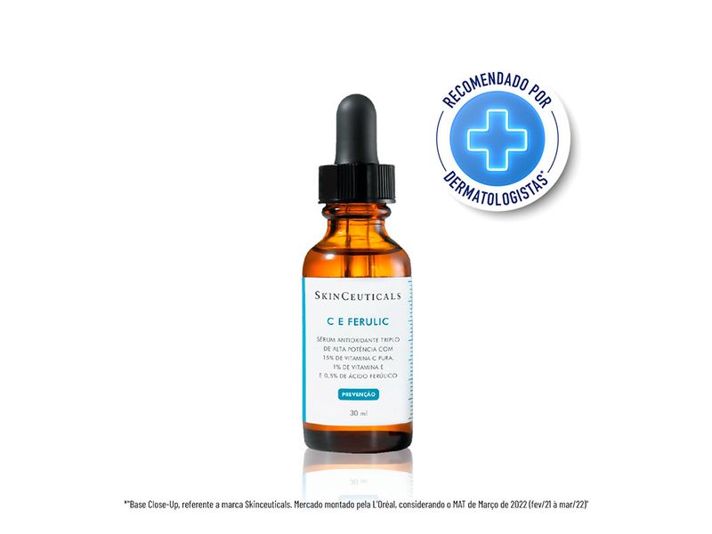 Serum-Antioxidante-Skinceuticals-CE-Ferulic-30ml