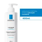 Locao-Hidratante-Corporal-La-Roche-Posay-Lipikar-400ml